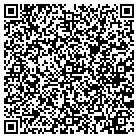 QR code with Lord Realtime Reporting contacts