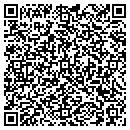 QR code with Lake Country Pizza contacts