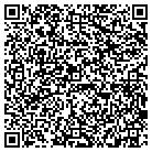 QR code with Lord Realtime Reporting contacts