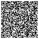 QR code with Oxygen Lounge contacts