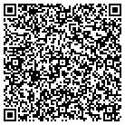 QR code with Lake Erie Lodge contacts