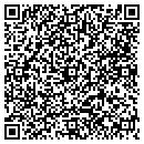 QR code with Palm Thirty Two contacts