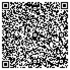 QR code with A B C Automotive Interiors contacts