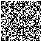 QR code with Andretta Dispute Resolution contacts