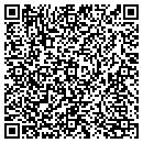 QR code with Pacific Pottery contacts