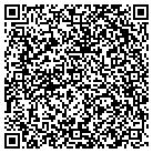 QR code with Michael King Court Reporting contacts