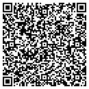 QR code with Park Lounge contacts