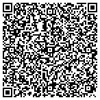 QR code with Moore Henderson & Thomas, Inc contacts