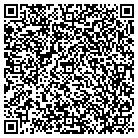 QR code with Palmetto Office Supply Inc contacts