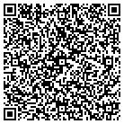 QR code with Morgan Court Reporting contacts