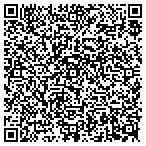 QR code with Friends Of The World Food Prgm contacts