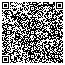 QR code with Advanced Automotive contacts