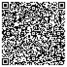 QR code with Naegeli Reporting Corp contacts