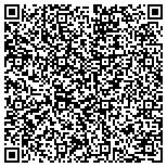 QR code with Naegeli Reporting Corporation contacts