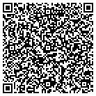 QR code with Affordable Auto Body & Sales contacts