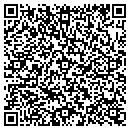 QR code with Expert Auto Sales contacts