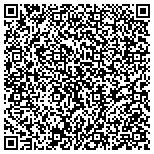 QR code with Naegeli Reporting Corporation contacts
