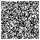 QR code with Lazy's Susans contacts