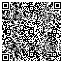QR code with Nimmo Reporting contacts