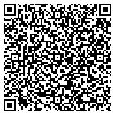 QR code with Development GAP contacts