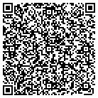 QR code with Ambassador Detailing & Auto contacts