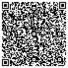 QR code with Petrill's Barber Lounge LLC contacts