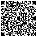 QR code with Dc Smiles contacts