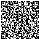 QR code with Plush Surroundings contacts