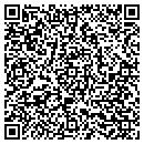 QR code with Anis Automobile Body contacts