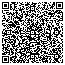 QR code with Pom Pom contacts