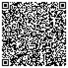 QR code with Council For Pro Recognition contacts