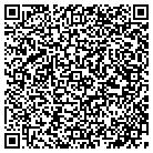 QR code with Sax's Steak & Pizza LLC contacts