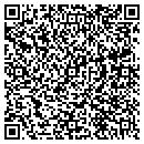 QR code with Pace Leanne L contacts