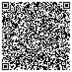 QR code with Lazy Lane Cabins Ltd. contacts