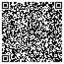 QR code with Pisces Bar & Tavern contacts