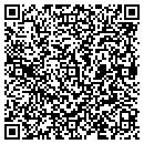 QR code with John B Mc Intyre contacts