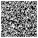 QR code with Winslow Partners contacts