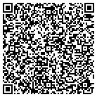 QR code with Evolution Personal Training contacts