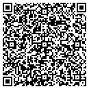 QR code with The Learning Hut contacts