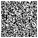 QR code with Play Lounge contacts