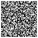 QR code with Please Don't Tell contacts