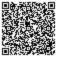 QR code with Punkey Monkey contacts