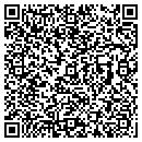 QR code with Sorg & Assoc contacts