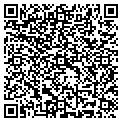 QR code with Smith Reporting contacts