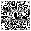 QR code with Lil Bit Country contacts