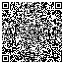 QR code with Studio Box contacts