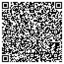 QR code with Inside Fer contacts