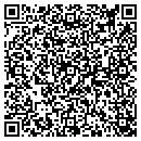 QR code with Quintal Studio contacts