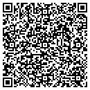 QR code with L K Inn contacts