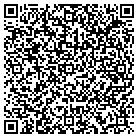 QR code with 2000 Collision Of Dearborn Inc contacts